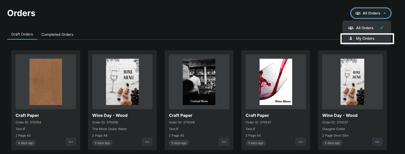 Screenshot 2023-05-30 at 11.12.09.png