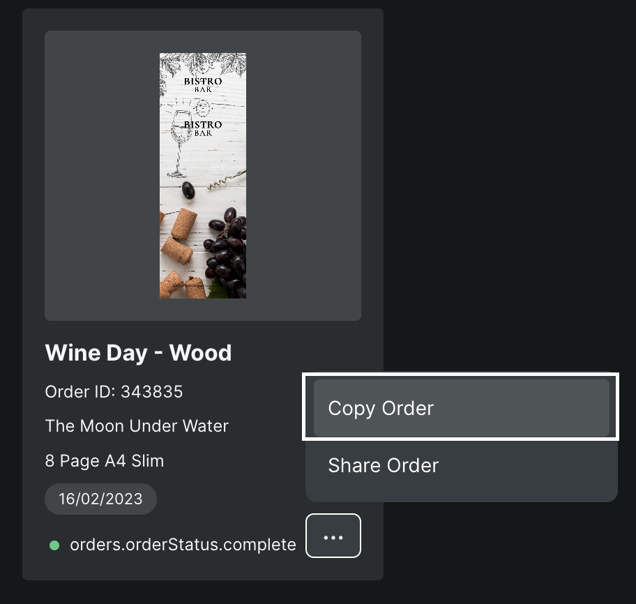 Screenshot 2023-09-28 at 11.22.46.png