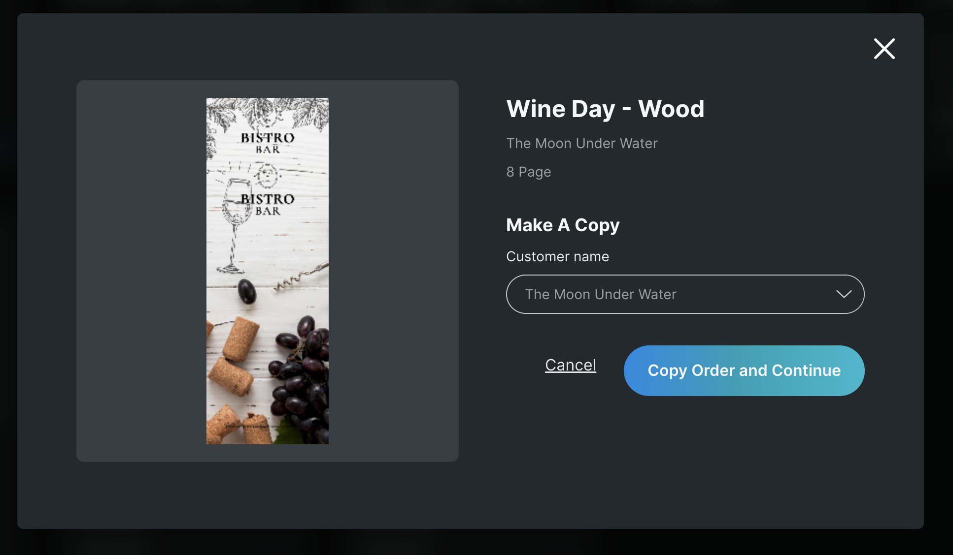 Screenshot 2023-09-28 at 11.24.18.png
