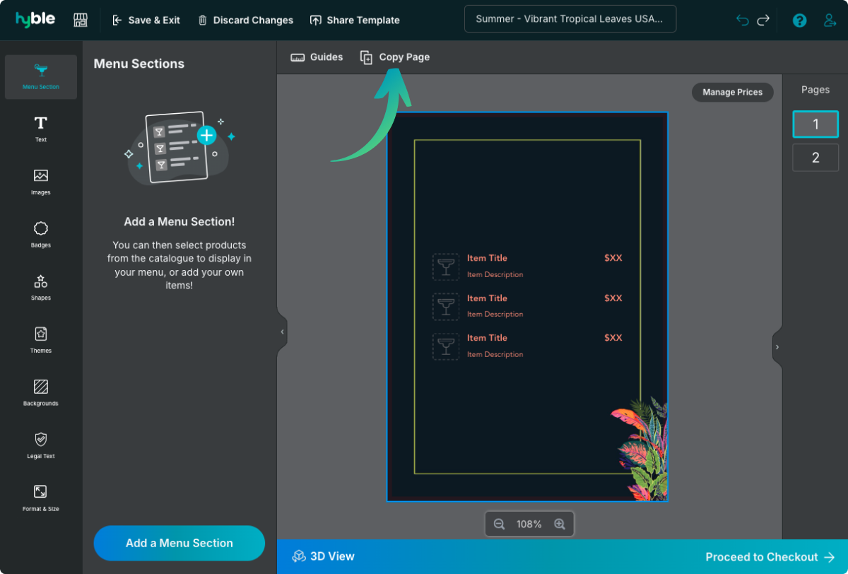 MicrosoftTeams-image (16).png