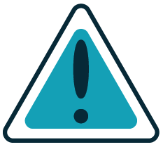 MRM_INT_White BG Version_CMYK_Warning Icon_WEB.png