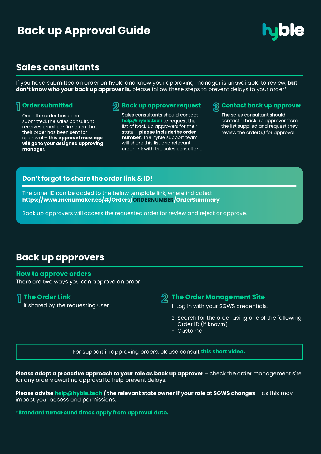 SGWS - Back up approval guide FINAL.png