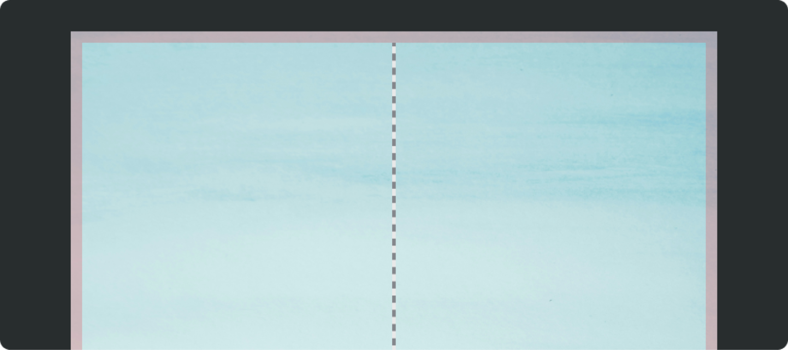 A screenshot of a computer

Description automatically generated