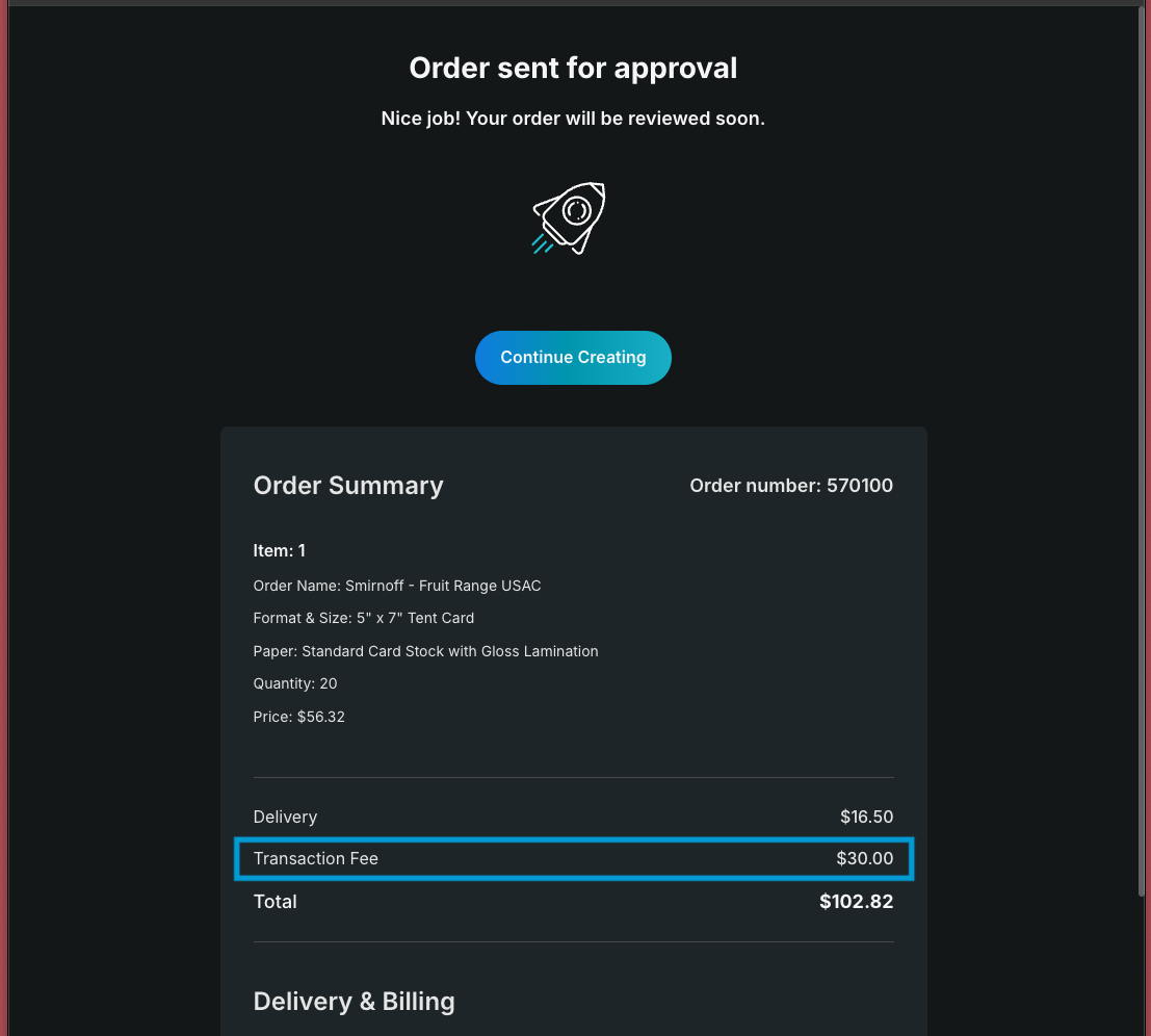 transaction fee complete.png