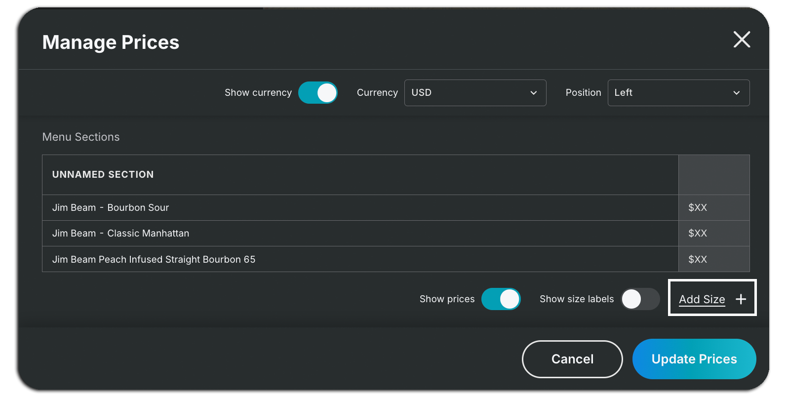 manage pricing size.png