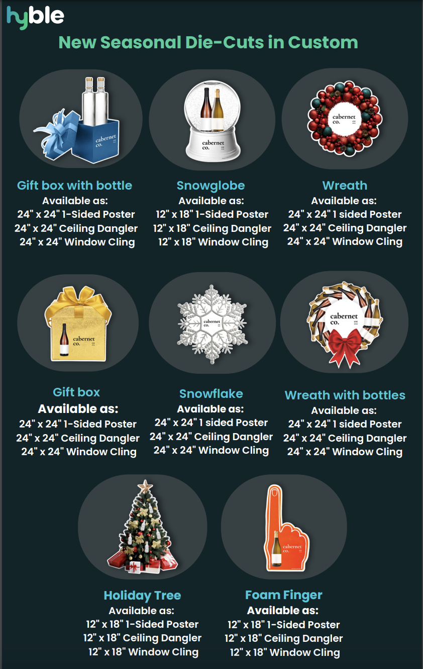 Screenshot 2024-10-23 at 09.42.46.png