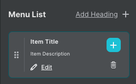 Screenshot 2023-08-29 at 13.19.35.png