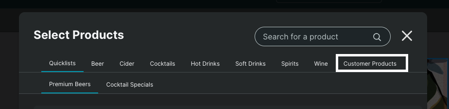 Screenshot 2023-08-29 at 13.23.29.png