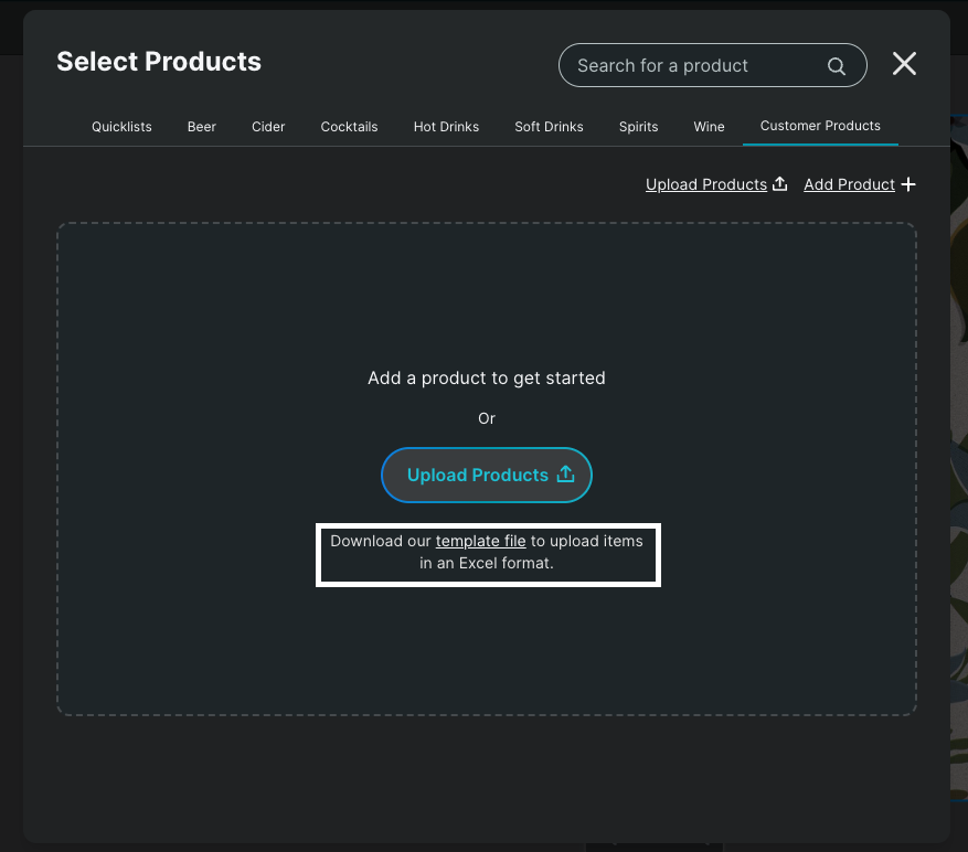 Screenshot 2023-08-29 at 13.32.11.png