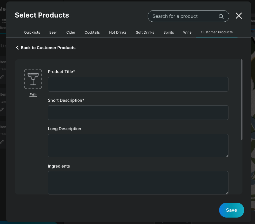 Screenshot 2023-08-29 at 13.39.43.png