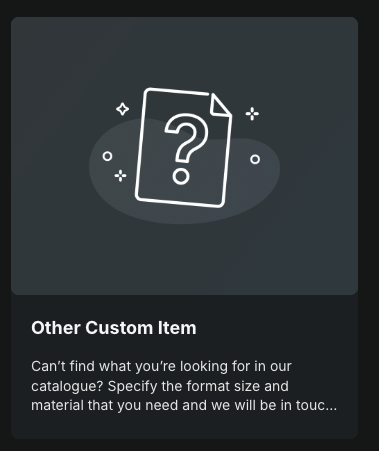 Screenshot 2025-02-04 at 14.04.08.png