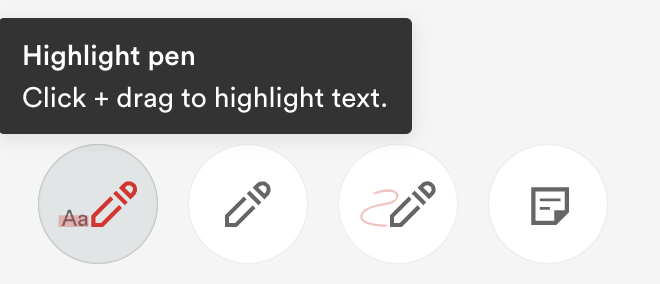 Screenshot 2025-03-06 at 11.57.54.png