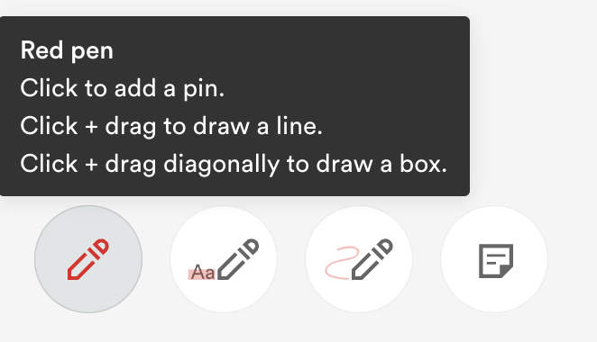 Screenshot 2025-03-06 at 11.57.37.png