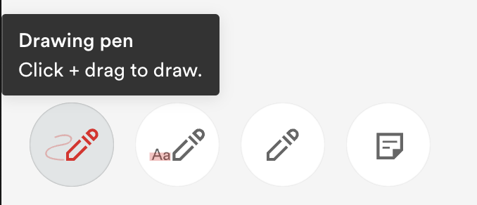 Screenshot 2025-03-06 at 11.58.05.png