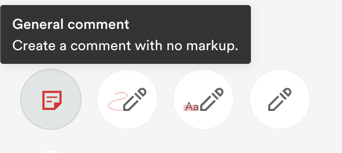 Screenshot 2025-03-06 at 11.58.12.png