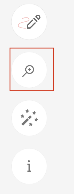 Screenshot 2025-03-06 at 12.09.52.png