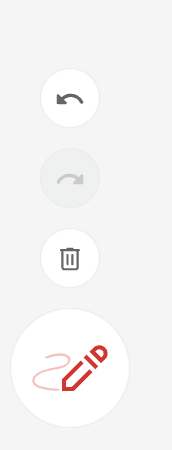 Screenshot 2025-03-06 at 13.52.32.png