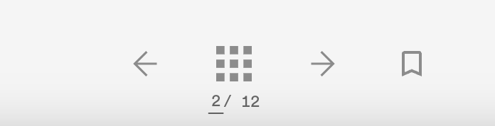 Screenshot 2025-03-06 at 12.30.08.png