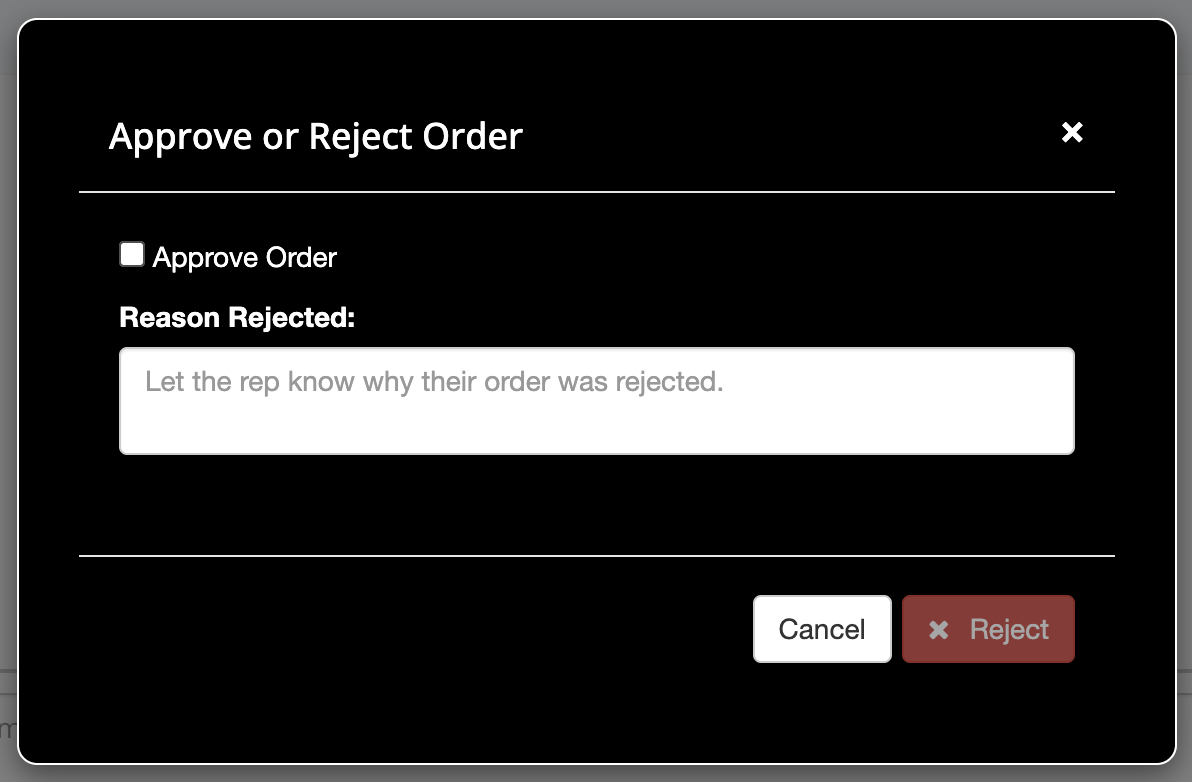Screenshot 2025-03-17 at 14.57.09.png