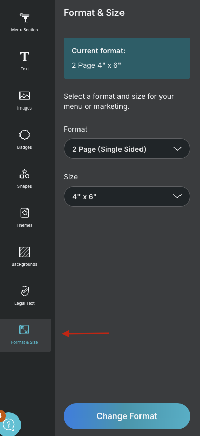 Screenshot 2025-03-27 at 12.35.45.png