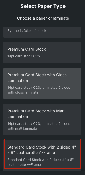 Screenshot 2025-03-27 at 12.33.56.png