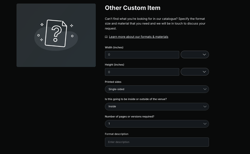 Screenshot 2025-06-18 at 20.15.43.png