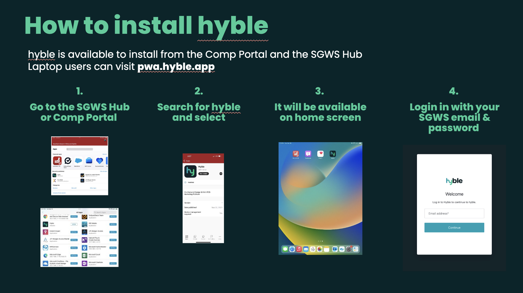 Screenshot 2025-07-09 at 10.16.01 (1).png
