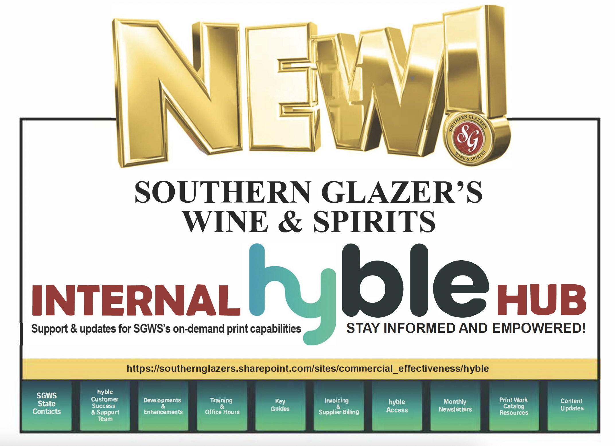 Screenshot 2025-09-08 at 10.39.09.png