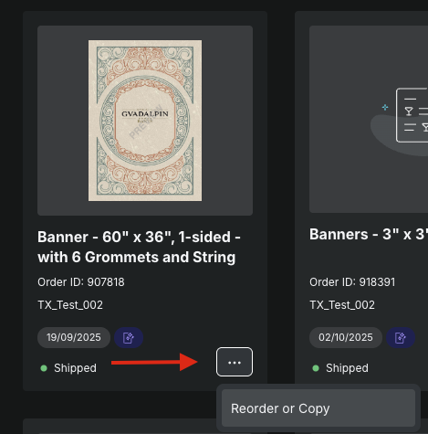 Screenshot 2026-08-24 at 12.51.46.png