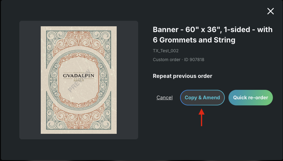 Screenshot 2026-08-24 at 12.58.09.png