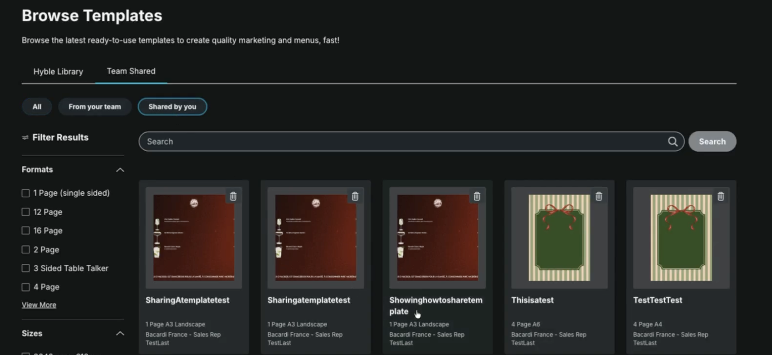 Screenshot 2026-09-14 at 14.38.44.png