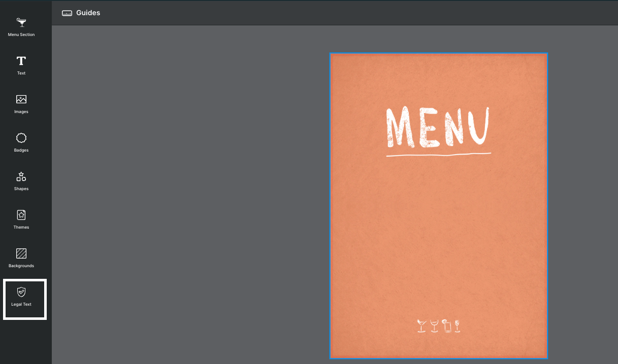 Screenshot 2023-06-01 at 14.22.44.png